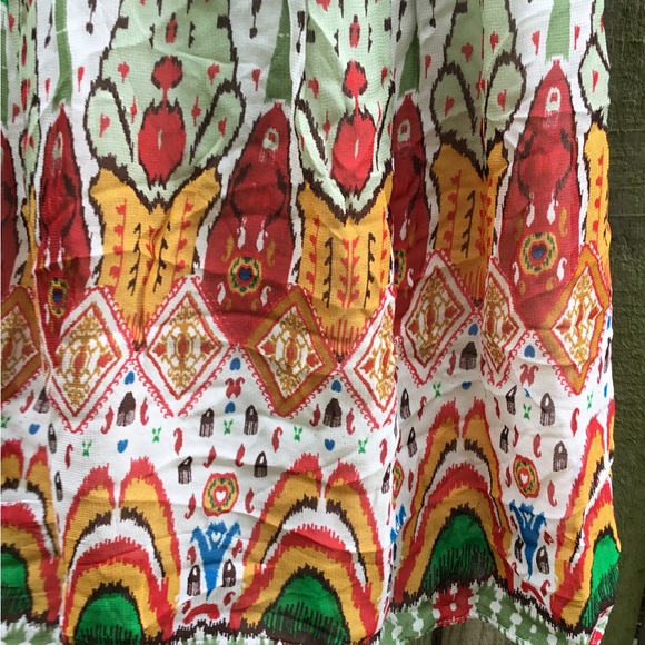 Zara Dress                           NWT - Picture 4 of 11